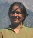 Harini-Gopalswami-Srinivasan.png