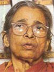 Mahasweta-Devi.png