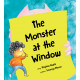 The Monster at the Window (English)