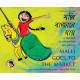 Malli Goes to the Market/Malli Baajaare Jaay (English-Bengali)