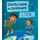 Chintu Loses a Continent (English)