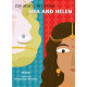 My Story, My Voice: Sita and Helen