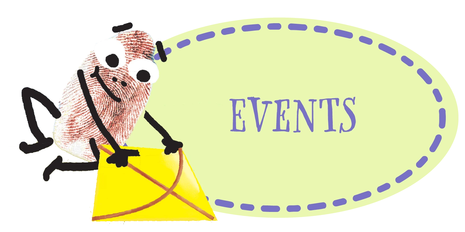 Events