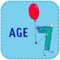 shop by age