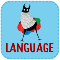 shop by language