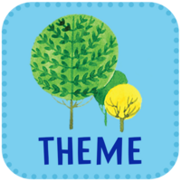 shop by theme